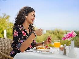 Active Hotel Paradiso