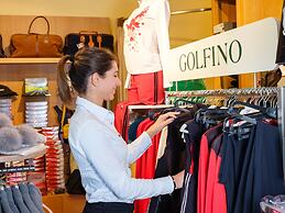 Active Hotel Paradiso