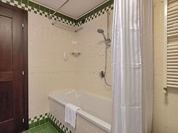 Active Hotel Paradiso