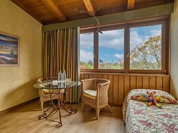 Active Hotel Paradiso