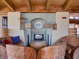 Active Hotel Paradiso