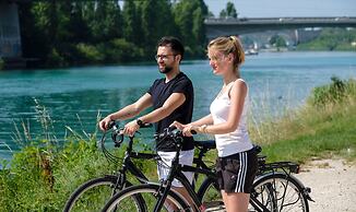 Active Hotel Paradiso