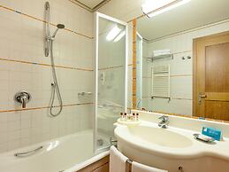 Active Hotel Paradiso