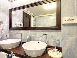 Active Hotel Paradiso