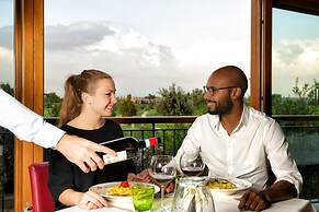 Active Hotel Paradiso