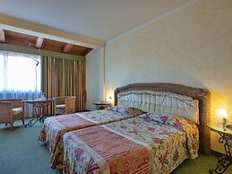 Active Hotel Paradiso