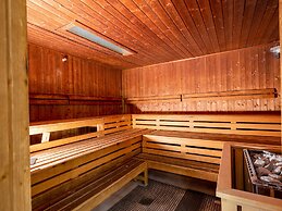 Active Hotel Paradiso