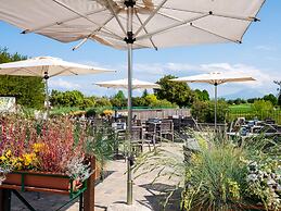 Active Hotel Paradiso