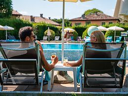 Active Hotel Paradiso