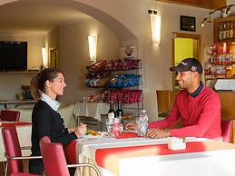 Active Hotel Paradiso