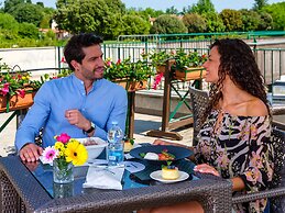 Active Hotel Paradiso