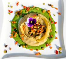 Active Hotel Paradiso