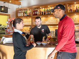 Active Hotel Paradiso