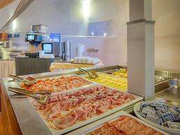 Active Hotel Paradiso