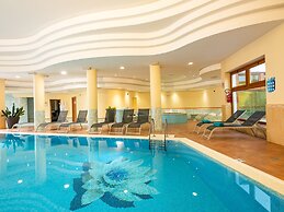 Active Hotel Paradiso