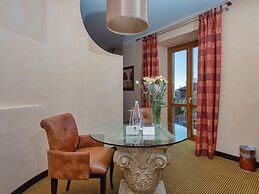 Active Hotel Paradiso