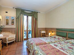 Active Hotel Paradiso