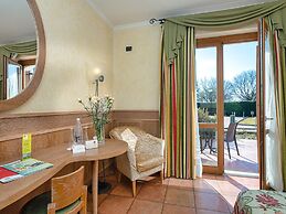 Active Hotel Paradiso