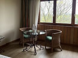 Active Hotel Paradiso