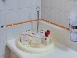 Active Hotel Paradiso