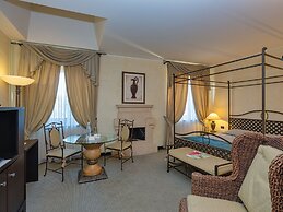 Active Hotel Paradiso