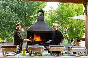 Active Hotel Paradiso