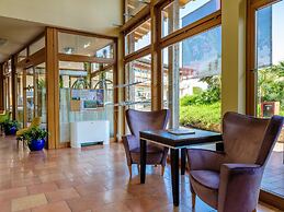 Active Hotel Paradiso