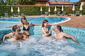 Active Hotel Paradiso