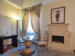 Active Hotel Paradiso