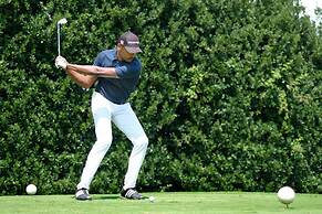 Active Hotel Paradiso