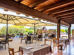 Active Hotel Paradiso