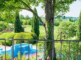 Active Hotel Paradiso