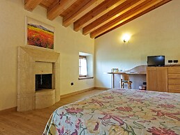 Active Hotel Paradiso