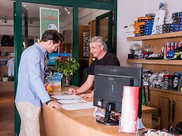 Active Hotel Paradiso