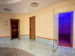 Active Hotel Paradiso