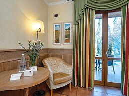 Active Hotel Paradiso