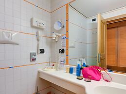 Active Hotel Paradiso