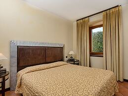 Active Hotel Paradiso