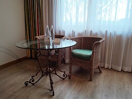 Active Hotel Paradiso