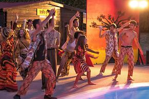 Active Hotel Paradiso