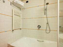 Active Hotel Paradiso