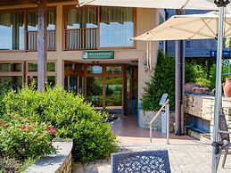 Active Hotel Paradiso