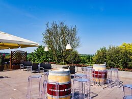 Active Hotel Paradiso