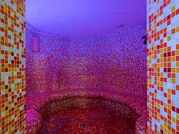 Active Hotel Paradiso