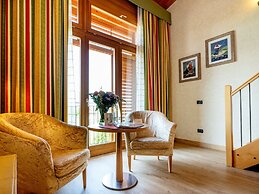 Active Hotel Paradiso