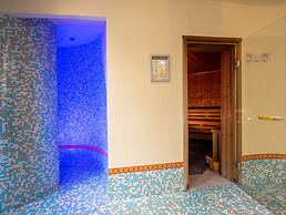 Active Hotel Paradiso