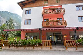Cima d'Oro