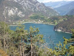 Cima d'Oro