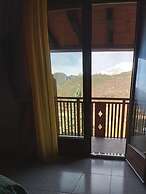 Cima d'Oro