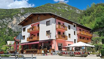 Cima d'Oro